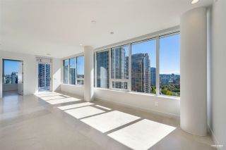 Photo 24: 1604 885 CAMBIE Street in Vancouver: Downtown VW Condo for sale (Vancouver West)  : MLS®# R2641226