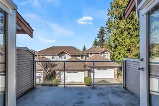 Photo 21: 40 11860 RIVER Road in Surrey: Royal Heights Townhouse for sale (North Surrey)  : MLS®# R2799779
