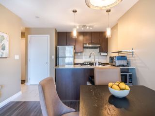 Photo 4: 1401 7063 HALL Avenue in Burnaby: Highgate Condo for sale in "Emerson" (Burnaby South)  : MLS®# R2558729