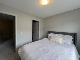 Photo 9: 208 32 Red Embers Parade NE in Calgary: Redstone Row/Townhouse for sale : MLS®# A2057793