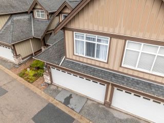 Photo 27: 20 40750 TANTALUS Road in Squamish: Tantalus 1/2 Duplex for sale : MLS®# R2843304