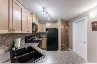 Photo 9: 304 60 38A Avenue SW in Calgary: Parkhill Apartment for sale : MLS®# A1113722