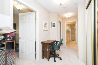 Photo 11: 401 121 W 29TH Street in North Vancouver: Upper Lonsdale Condo for sale : MLS®# R2195769