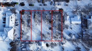 Photo 3: 2018 Burton Avenue in East St Paul: Birds Hill Town Residential for sale (3P)  : MLS®# 202401366
