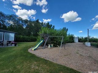Photo 8: Wagner Acreage in Unity: Residential for sale : MLS®# SK884818