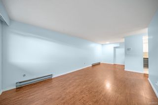 Photo 11: 106 6904 FRASER Street in Vancouver: South Vancouver Condo for sale in "Casa Blanca" (Vancouver East)  : MLS®# R2848870