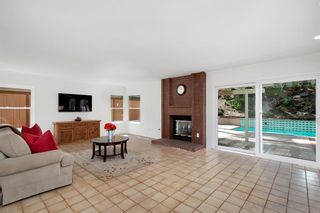 Photo 8: ENCINITAS House for sale : 4 bedrooms : 318 Via Andalusia