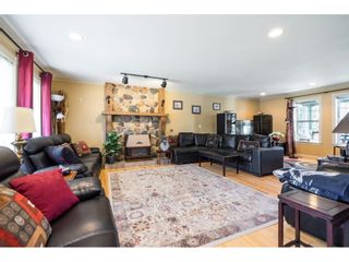 Photo 8: 2995 CREEKSIDE Drive in Abbotsford: Abbotsford West House for sale : MLS®# R2660960