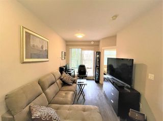 Photo 8: 210 2465 WILSON Avenue in Port Coquitlam: Central Pt Coquitlam Condo for sale in "ORCHID RIVERSIDE" : MLS®# R2782120