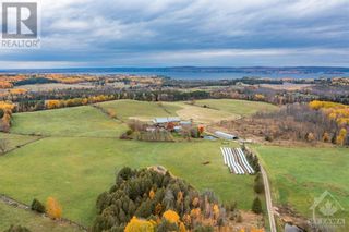 Photo 28: 1827 RUBY ROAD in Killaloe: Agriculture for sale : MLS®# 1342114