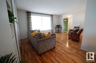 Photo 6: 11911 139 Avenue in Edmonton: Zone 27 House for sale : MLS®# E4385814
