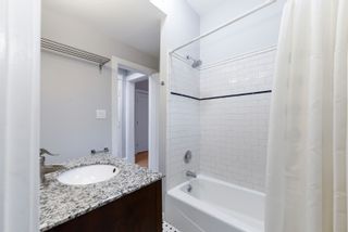 Photo 17: 5114 N KENMORE Avenue Unit 3N in Chicago: CHI - Uptown Residential for sale ()  : MLS®# 11313421
