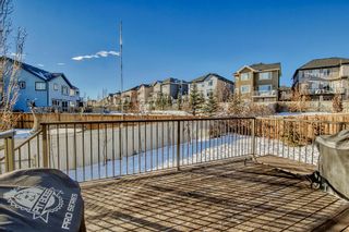 Photo 33: 143 STONEMERE Green: Chestermere Detached for sale : MLS®# A2020834