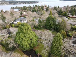 Photo 37: 3275 Ripon Rd in Oak Bay: OB Uplands House for sale : MLS®# 862918
