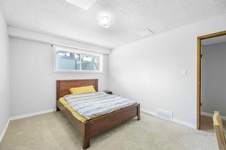 Photo 30: 4520 Richmond Road SW in Calgary: Glenbrook Semi Detached (Half Duplex) for sale : MLS®# A2143898