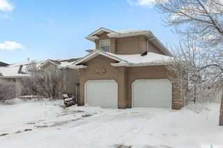 Photo 46: 370 Crystal Way in Warman: Residential for sale : MLS®# SK956670