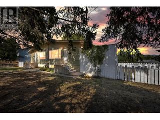 Photo 4: 4018 Pleasant Valley Road in Vernon: House for sale : MLS®# 10281165