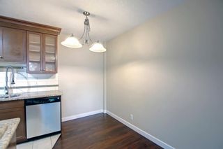 Photo 11: 306 507 57 Avenue SW in Calgary: Windsor Park Apartment for sale : MLS®# A1230759