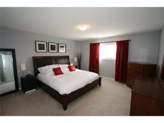 Photo 10: 166 VALLEY STREAM Circle NW in CALGARY: Valley Ridge Residential Detached Single Family for sale (Calgary)  : MLS®# C3559148