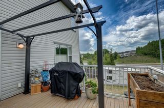 Photo 38: 99 Rockywood Circle NW in Calgary: Rocky Ridge Detached for sale : MLS®# A2054130