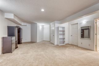 Photo 24: 111 10888 Panorama Hills Boulevard NW in Calgary: Panorama Hills Semi Detached for sale : MLS®# A1214204