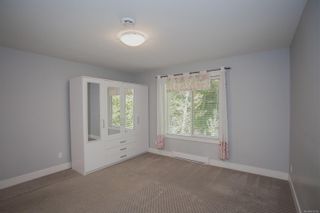Photo 23: 154 Cowling Pl in Nanaimo: Na Chase River House for sale : MLS®# 916168