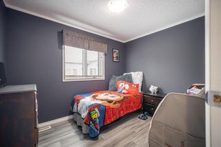 Photo 13: 69 2695 Main Street in Winnipeg: Riverbend Residential for sale (4E)  : MLS®# 202226927