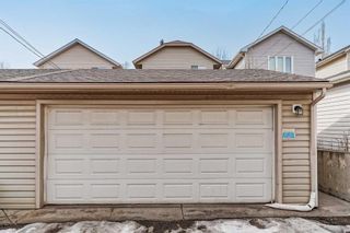 Photo 40: 716 53 Avenue SW in Calgary: Windsor Park Detached for sale : MLS®# A2122773