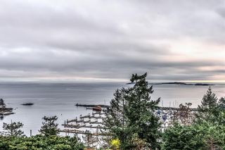 Photo 2: 3461 Redden Rd in Nanoose Bay: PQ Nanoose House for sale (Parksville/Qualicum)  : MLS®# 950017