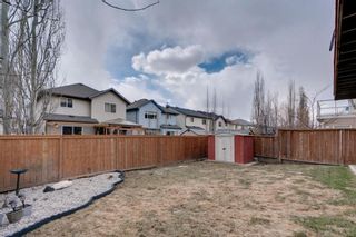 Photo 45: 157 Tuscany Meadows Close NW in Calgary: Tuscany Detached for sale : MLS®# A1094532