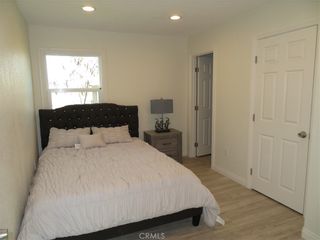 Photo 24: 476 E N Street in Colton: Residential for sale (273 - Colton)  : MLS®# OC20210923