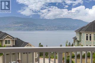 Photo 14: 390 Quilchena Drive, in Kelowna: House for sale : MLS®# 10276397