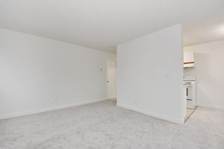 Photo 6: 303 998 W 19TH Avenue in Vancouver: Cambie Condo for sale in "SOUTHGATE PLACE" (Vancouver West)  : MLS®# R2415200