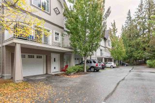 Photo 20: 9 1800 MAMQUAM Road in Squamish: Garibaldi Estates 1/2 Duplex for sale : MLS®# R2002383
