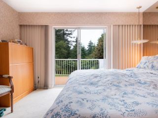 Photo 24: 2293 BERKLEY Avenue in North Vancouver: Blueridge NV House for sale in "Blueridge" : MLS®# R2710749