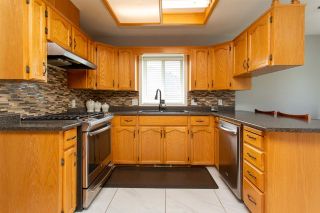 Photo 6: 31425 SOUTHERN Drive in Abbotsford: Abbotsford West House for sale : MLS®# R2489342