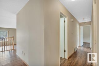 Photo 20: 2504 135 Avenue in Edmonton: Zone 35 House for sale : MLS®# E4336941