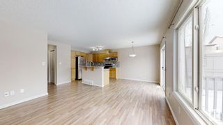 Photo 10: 7727 8 Avenue SW in Edmonton: Zone 53 House Half Duplex for sale : MLS®# E4372831