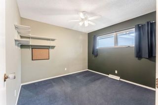 Photo 11: 2827 63 Avenue SW in Calgary: Lakeview Detached for sale