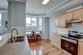 Photo 5: 179 15 Everstone Drive SW in Calgary: Evergreen Apartment for sale : MLS®# A2126523