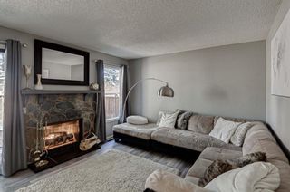 Photo 9: 13 140 Point Drive NW in Calgary: Point McKay Row/Townhouse for sale : MLS®# A1205308