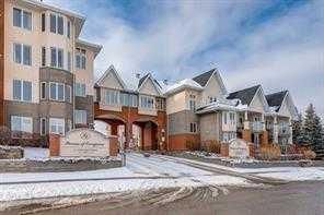 Photo 46: 317 15 Everstone Drive SW in Calgary: Evergreen Apartment for sale : MLS®# A2128303