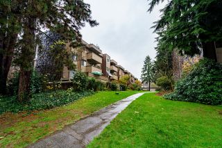Photo 25: 34 2445 KELLY Avenue in Port Coquitlam: Central Pt Coquitlam Condo for sale in "ORCHARD VALLEY" : MLS®# R2633214