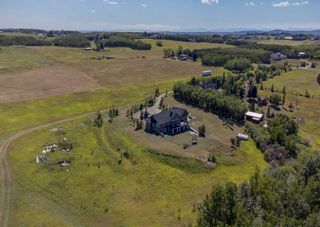 Photo 50: 258040 8 Street W: Rural Foothills County Detached for sale : MLS®# A2073925