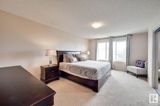 Photo 23: 6715 SPEAKER PLACE Place in Edmonton: Zone 14 House for sale : MLS®# E4306013