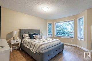 Photo 13: 7545/47 80 Avenue in Edmonton: Zone 17 House Duplex for sale : MLS®# E4304502