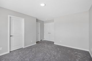 Photo 29: 68 Homestead Close NE in Calgary: C-686 Detached for sale : MLS®# A2046870