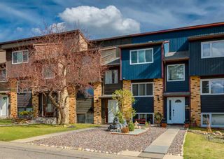Photo 42: 1288 Ranchlands Road NW in Calgary: Ranchlands Row/Townhouse for sale : MLS®# A2141566