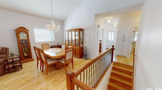 Photo 10: 115 Anne Street in Wawota: Residential for sale : MLS®# SK923527