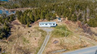 Photo 43: 1543 Passage Road in Sheet Harbour Passage: 35-Halifax County East Residential for sale (Halifax-Dartmouth)  : MLS®# 202308170